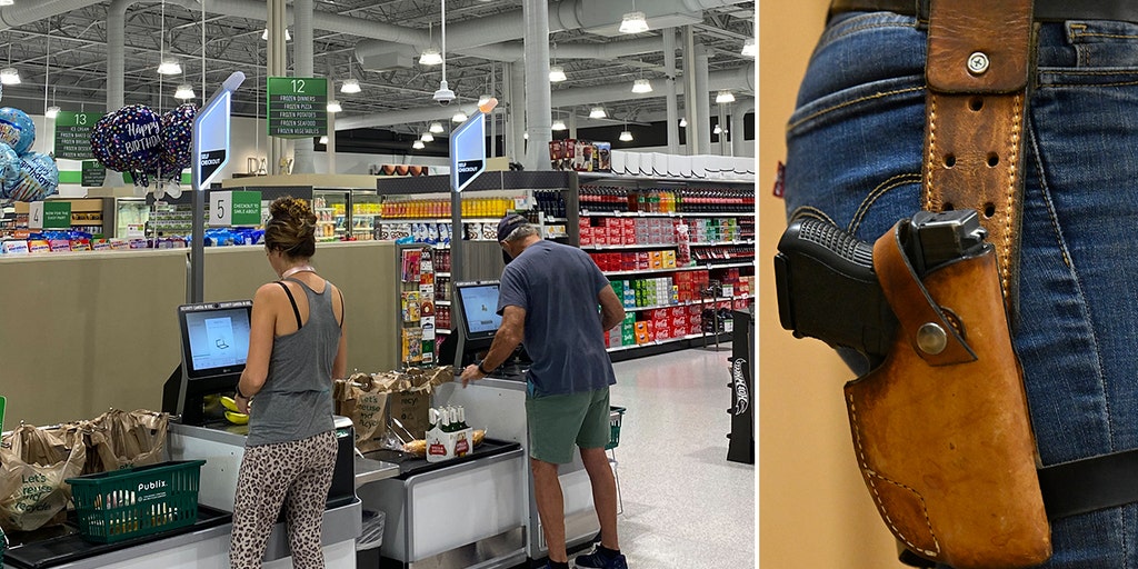 https://a57.foxnews.com/static.foxbusiness.com/foxbusiness.com/content/uploads/2025/10/1024/512/publix-open-carry-featured.jpg?ve=1&tl=1