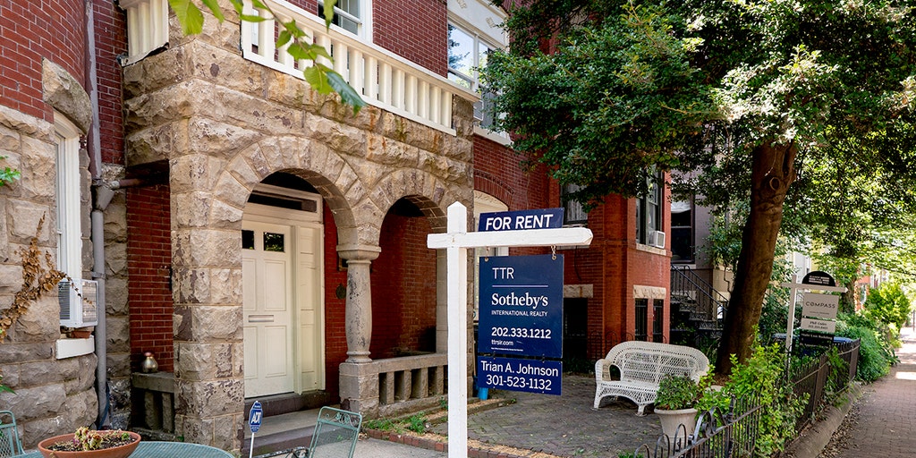 Fraudulent rental applications surge nationwide as housing costs remain elevated