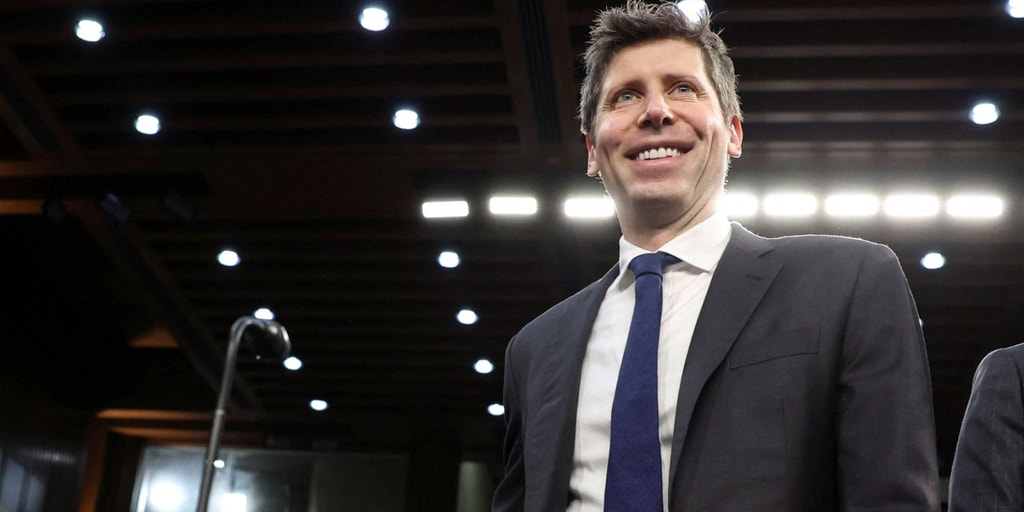 https://a57.foxnews.com/static.foxbusiness.com/foxbusiness.com/content/uploads/2025/10/1024/512/sam-altman-open-ai-reuters.jpg?ve=1&tl=1
