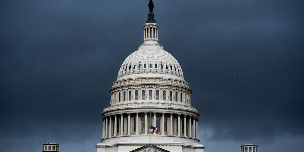 https://a57.foxnews.com/static.foxbusiness.com/foxbusiness.com/content/uploads/2025/10/1024/512/storm-capitol-dome.png?ve=1&tl=1