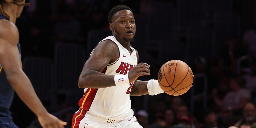 https://a57.foxnews.com/static.foxbusiness.com/foxbusiness.com/content/uploads/2025/10/1024/512/terry-rozier-fbi-probe.jpg?ve=1&tl=1