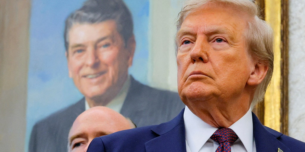 https://a57.foxnews.com/static.foxbusiness.com/foxbusiness.com/content/uploads/2025/10/1024/512/trump-and-reagan.jpg?ve=1&tl=1