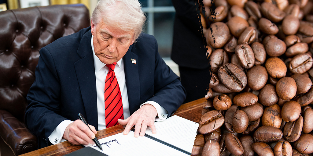 https://a57.foxnews.com/static.foxbusiness.com/foxbusiness.com/content/uploads/2025/10/1024/512/trump-coffee.png?ve=1&tl=1