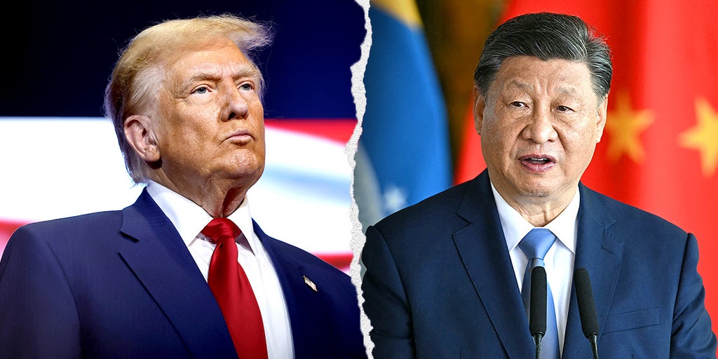 https://a57.foxnews.com/static.foxbusiness.com/foxbusiness.com/content/uploads/2025/10/1024/512/trump-xi-tariffs-fox-business.jpg?ve=1&tl=1