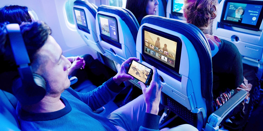 united-airlines-starlink-
