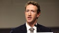 Meta CEO Mark Zuckerberg said the company has &ldquo;made mistakes&rdquo; as it restructures its workforce around artificial intelligence. - Fox News