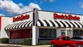 Steak 'n Shake is Located in the Midwest and Southern U.S. - Fox News