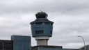Airlines step up to support federal workers as nearly 13,000 air traffic controllers go unpaid
