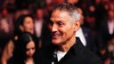 Ari Emanuel debuts new holding company MARI to bring tennis events, other assets under one roof
