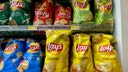 PepsiCo to slash prices on popular snacks after consumer backlash