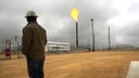Inside the 'lifeblood' of the American economy: US energy’s vital role in everyday life