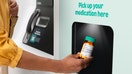 Amazon announced Wednesday the launch of Amazon Pharmacy Kiosks, a new service designed to help close the gap between doctor visits and prescription pickups. - Fox Business News