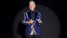Bruce Buffer is now an official spokesperson for Bud Light. - Fox Business News