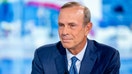 Chevron CEO Mike Wirth visits "America's Newsroom" with hosts Bill Hemmer and Dana Perino at Fox News Channel Studios. - Fox Business News