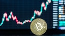 Crypto market crashes hard as billions wiped out in massive leveraged trading liquidations - Fox Business News