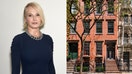 Barkin's former New York townhouse is on the market for $23 million. - Fox Business News