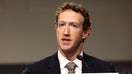 Meta CEO Mark Zuckerberg said the company&rsquo;s latest layoffs are tied to increased spending on artificial intelligence. - Fox Business News