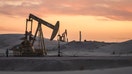 The Permian Basin, a sprawling shale patch that lies beneath Texas and New Mexico, is North America's most prolific shale patch. - Fox Business News