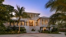 Barstool founder Dave Portnoy's recently purchased Florida Keys mansion. - Fox Business News