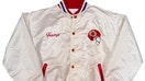 This jacket is being sold through Grey Flannel Auctions. - Fox Business News