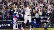 Aaron Judge proves Yankees’ $360M deal remains a long-term investment - Fox Business News