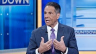 Cuomo warns his rival's plan would trigger mass exodus of city's wealthiest - Fox Business News