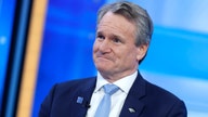 Bank of America CEO cautions over middle class feeling the 'pinch' as economy faces new threats