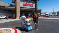 Nearly half of Costco's new members are under 40 as retailer bucks industry traffic decline