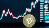 Crypto bloodbath wipes out billions, but signs of stabilization emerge