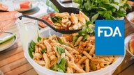 Kroger recalls deli pasta salads across 28 states over potential listeria contamination