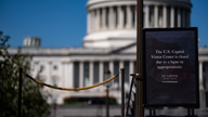 Business groups warns government shutdown is 'harming small businesses and costing American economic growth'
