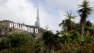 Film industry split over Trump's proposed tariffs on foreign-made movies