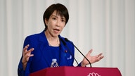 Investors celebrate country’s ‘Iron Lady’ election win - Fox Business News
