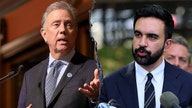 Blue state governor warns Mamdani’s NYC mayoral bid could impact regional finance - Fox Business News