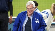 Dodgers chairman Mark Walter becomes Lakers' majority owner as sale becomes official