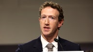 Zuckerberg says Meta layoffs tied to AI spending, won't rule out future cuts