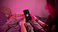 Meta places new safeguards on teen Instagram accounts, introduces PG-13-guided content filters