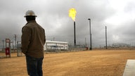 Inside the 'lifeblood' of the American economy: US energy’s vital role in everyday life