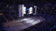 NHL, Nobull sign multiyear partnership in 'perfect match' that exemplifies hockey culture
