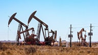 US has only ‘scratched the surface’ of its oil potential as emerging tech strengthens energy outlook - Fox Business News