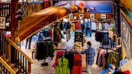 Iconic 169-year-old retailer to shutter 36 locations