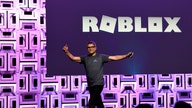 Roblox CEO says child safety is industry-wide issue, plans tools to keep bad actors off platform