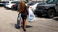 Retail chain thrives with major expansion plans as competitors close nationwide - Fox Business News
