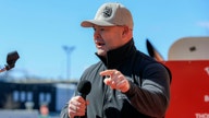Republicans invite Teamsters president to testify on labor laws