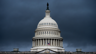 Sweeping layoffs 'have begun' as government shutdown drags on