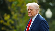 Conservatives warn Trump that British patent plan could hurt America, help China - Fox Business News