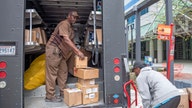 UPS may begin disposing of imported packages over customs issues