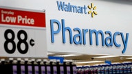 Eli Lilly partners with Walmart to sell weight loss drug directly to patients nationwide