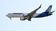 Airline now charges for reclining seats on updated Boeing 737 planes - Fox Business News