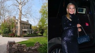 ‘Real Housewives’ alum lists 30-acre Pennsylvania farm for nearly $11M